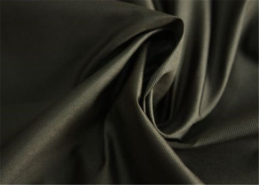 Китай Дружелюбное засыхания 190Т светлой и элегантной ткани платья тафты быстрое эко- поставщик