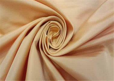 Китай Ткань тафты яркого возникновения белая, тафта 190т полиэстер для материала вкладыша поставщик