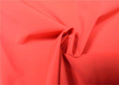 Китай Модным сплетенное полиэстером засыхание Понге ткани Бреатабле быстрое поставщик