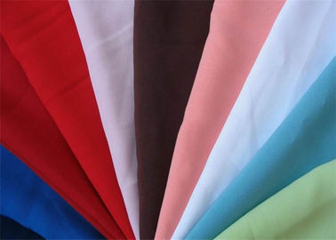 Китай Изготовленная на заказ ткань подкладки платья полиэстера, ткань подкладки простирания 100% полиэстер 210Т двором поставщик