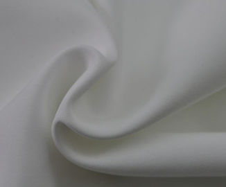 Китай поли ткань Понге 260Т, 75 * 150Д ткань полиэстера 74 Гсм двором поставщик