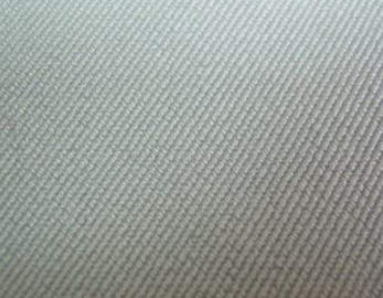 Китай Сплетенное лайкра покрашенное хлопчатобумажной пряжей ткани полиэстера 16 * отсчет пряжи Т150Д + 70Д поставщик
