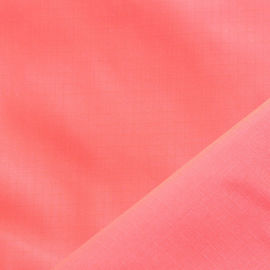 Китай Красная равнина отсчета пряжи ткани 350т тафты нейлона покрасила картину для женского белья поставщик
