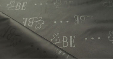 Китай Мягкое прочной ткани покрытия ПА ровные поверхностное супер и удобный поставщик