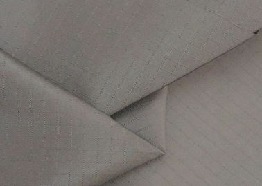 Китай Ровная поверхность сделала по образцу ткань тафты, ткань 300Т полиэстер двором поставщик