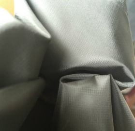 Китай Ткань сатинировки полиэстера Вовенс, разрыв ткани поли тафты 400т материальный - устойчивый поставщик