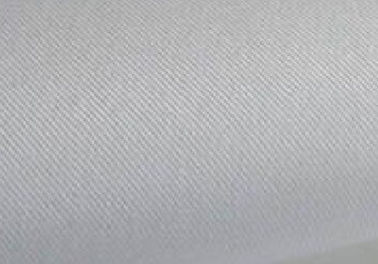 Китай Противостатическое хигх-денситы ткани Понге полиэстера красочное для брюк костюма поставщик