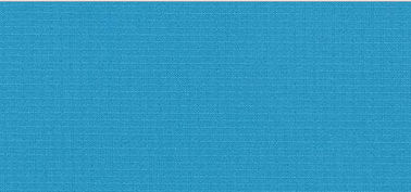 Китай Ткань Бреатабле, 240Т 75 полиэстера сини военно-морского флота * поли ткань Понге 75Д поставщик