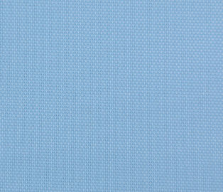 Китай сплетенное 420Д представление структуры простого Веаве ткани нейлона хорошее водоустойчивое поставщик