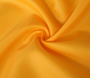 Китай Красочная тафта ткани 260Т подкладки полиэстера поли мягкое 98 Гсм супер и удобный поставщик