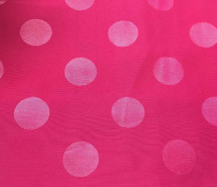 Китай Таможня напечатала флористическую ткань тафты, 310т/тафту 210т полиэстер поставщик
