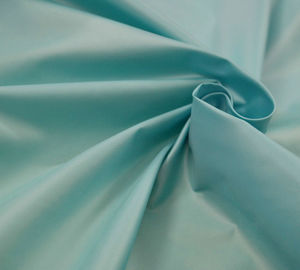 Китай 400Т упрощают покрашенную ткань 30 тафты полиэстера * цвет подгонянный 30Д для ткани поставщик