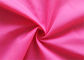 Красочная крася сплетенная полиэстером кожа ткани - дружелюбная для материала вкладыша поставщик