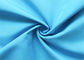 100 процентов ткани двором, Понге полиэстера ткани полиэстера сини военно-морского флота поставщик