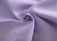 100 процентов ткани двором, Понге полиэстера ткани полиэстера сини военно-морского флота поставщик