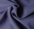 Пурпурным ткань сплетенная 100% полиэстер 78 Гсм подгоняла дружелюбное цвета эко- поставщик