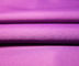 Пурпурная ткань нейлона Оксфорда 600д, равнина покрасила водостойкую ткань простирания нейлона поставщик