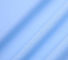 Пряжа простирания пути сини 4 покрасила ткань 5 лайкра 95 полиэстер ткани для выравниваться поставщик