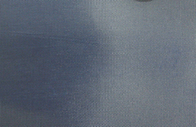 Бреатабле ткань двором, ткань Микрофибер полиэстера Книт Джерси 210Д полиэстер