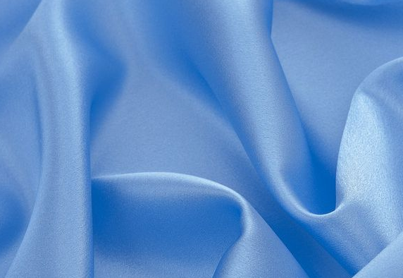 Модное сокращение ткани покрытия ПА 100% полиэстер - устойчивое легкое для того чтобы помыть