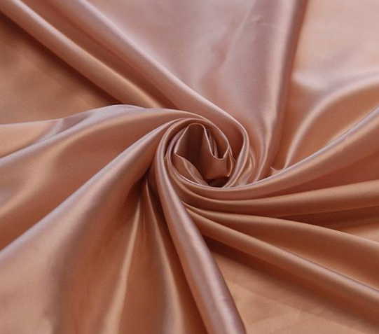Ткань подкладки ткани 100% полиэстер, красочная ткань подкладки Дрессмакинг